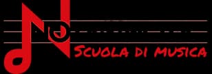 Nota su Nota — Scuola di Musica
